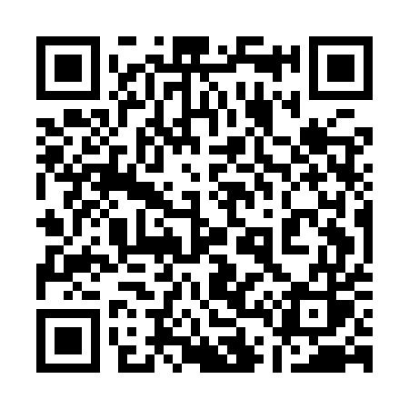 QR code for 145IUS