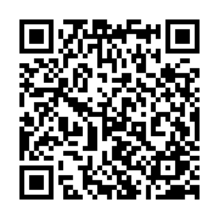 QR code for 145IZW