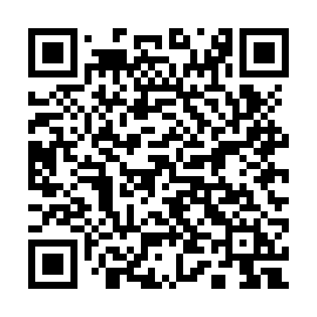 QR code for 145JRH