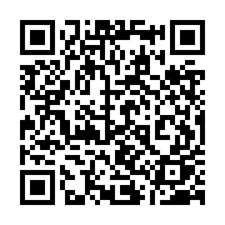 QR code for 145JUP