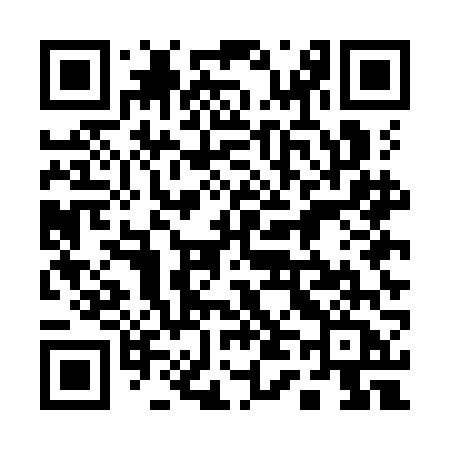 QR code for 145KFA
