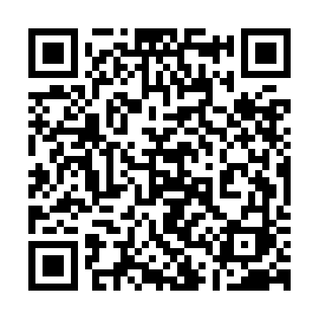 QR code for 145KFI