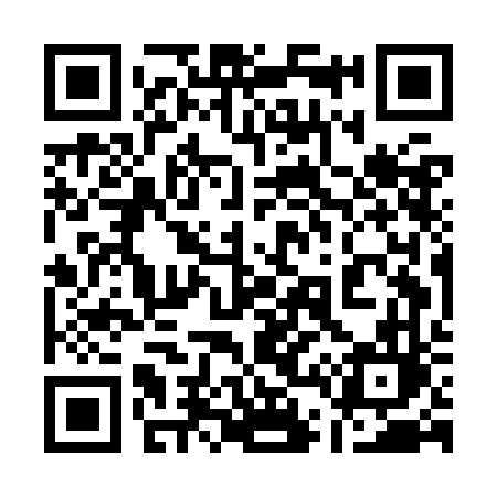 QR code for 145KFL