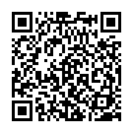 QR code for 145KVI