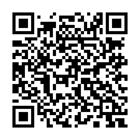 QR code for 145LBF