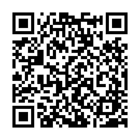 QR code for 145LNO