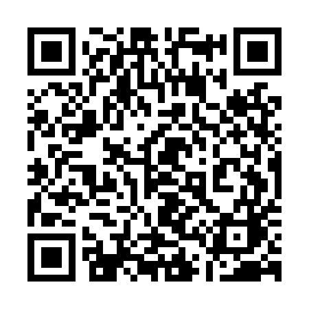 QR code for 145LUC