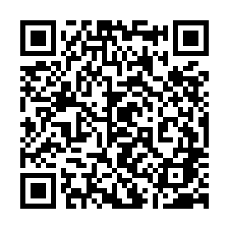 QR code for 145MLA