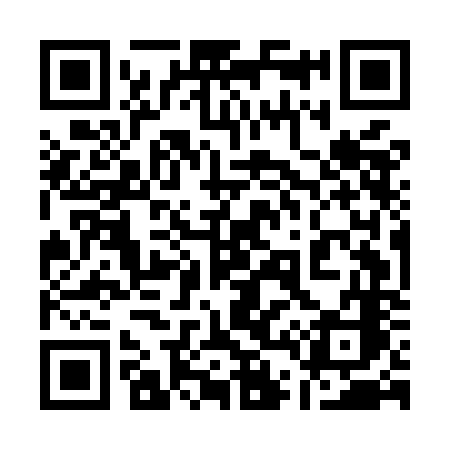 QR code for 145MNC