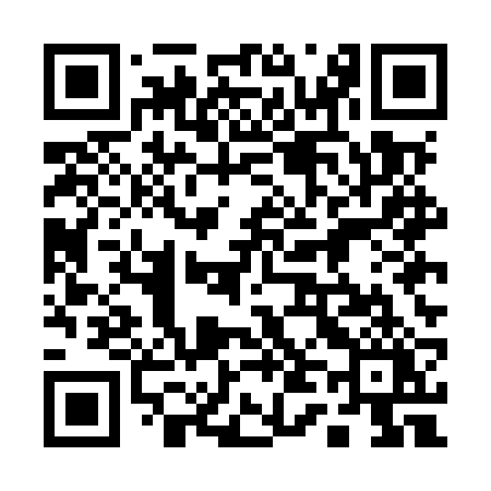 QR code for 145MRY
