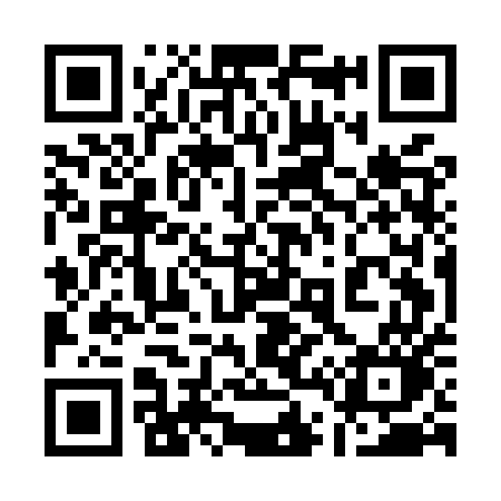 QR code for 145MUO