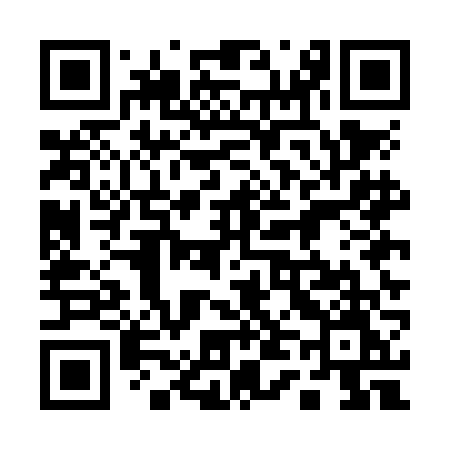 QR code for 145NFM