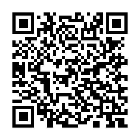 QR code for 145NMH