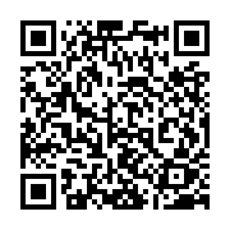QR code for 145OQZ