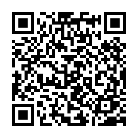 QR code for 145PFU