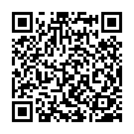 QR code for 145PYX