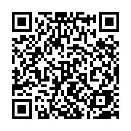 QR code for 145QCE