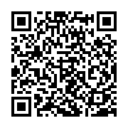 QR code for 145QQQ