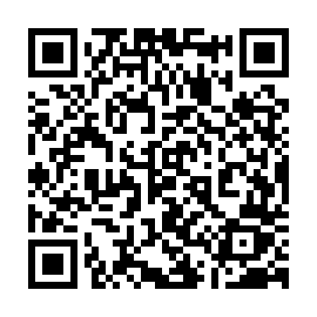 QR code for 145QTZ