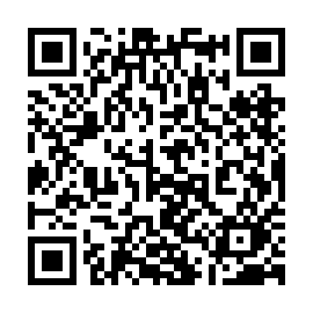 QR code for 145RAO