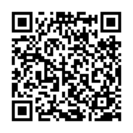 QR code for 145RCW