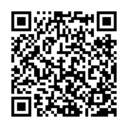 QR code for 145RJT