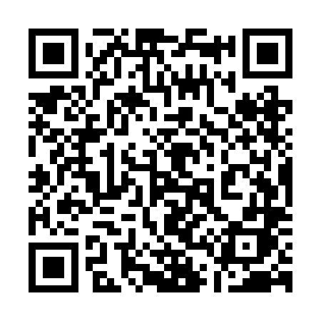 QR code for 145RLH
