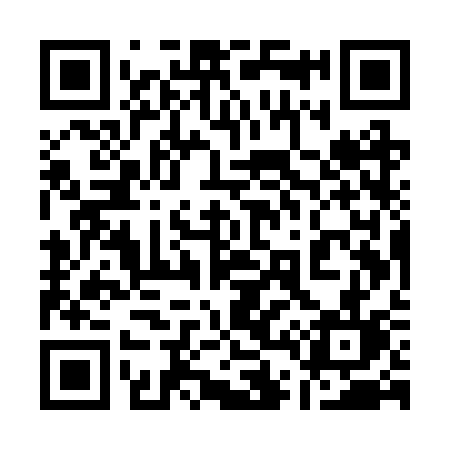 QR code for 145RSL