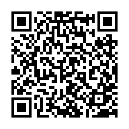 QR code for 145RXS