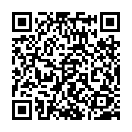 QR code for 145SBZ