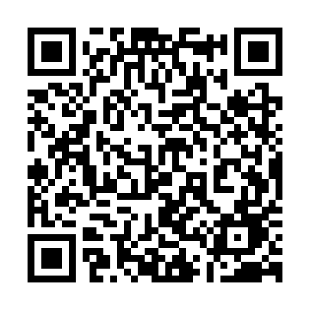 QR code for 145SUD