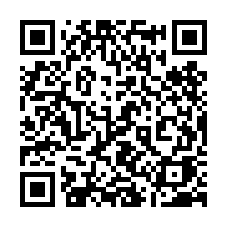 QR code for 145TGA