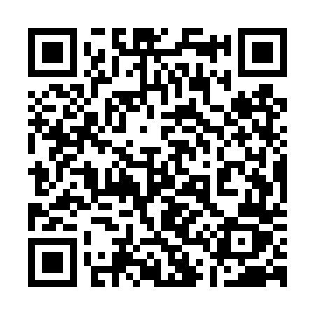 QR code for 145TTZ