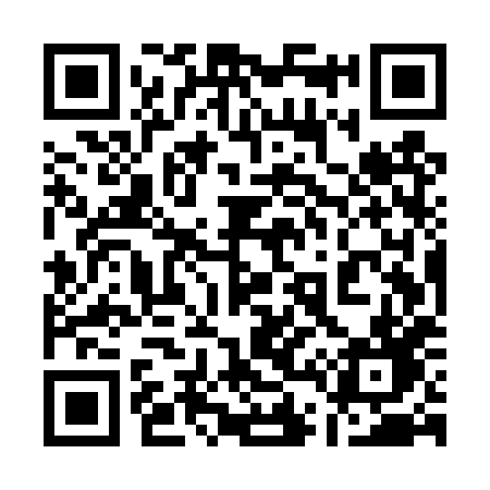 QR code for 145TXD