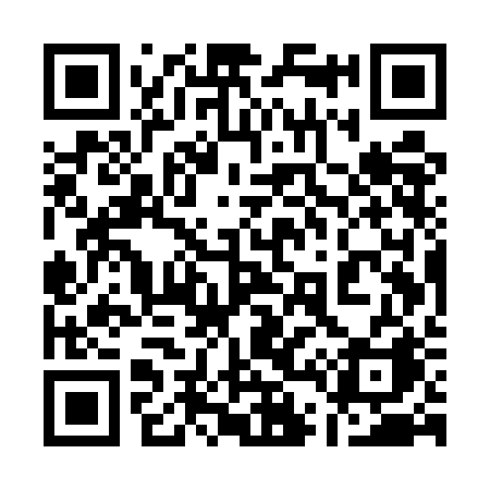 QR code for 145UBA