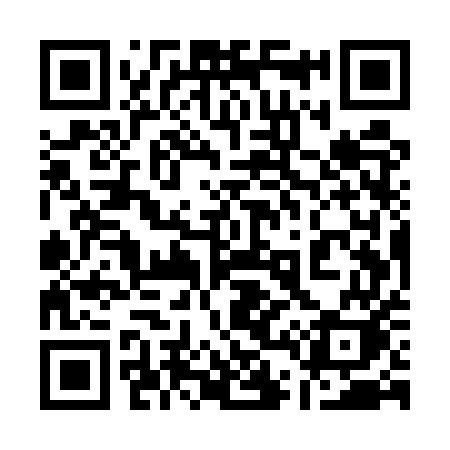 QR code for 145UUK