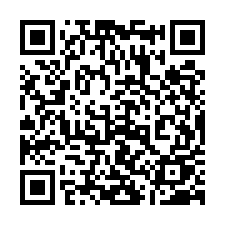 QR code for 145UUU