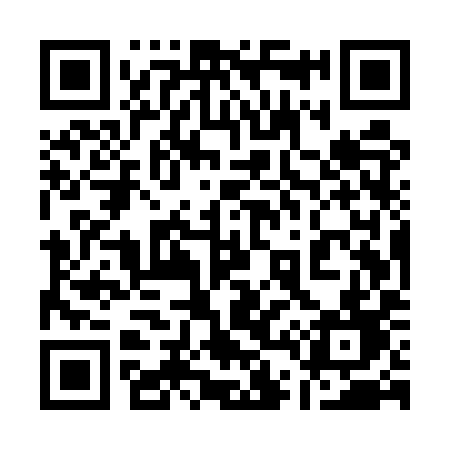 QR code for 145UYD