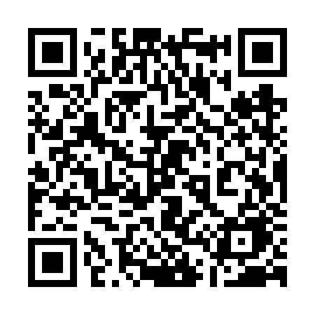 QR code for 145VZE