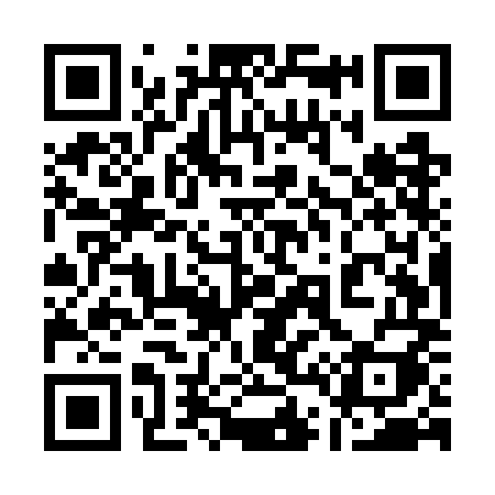 QR code for 145WMI