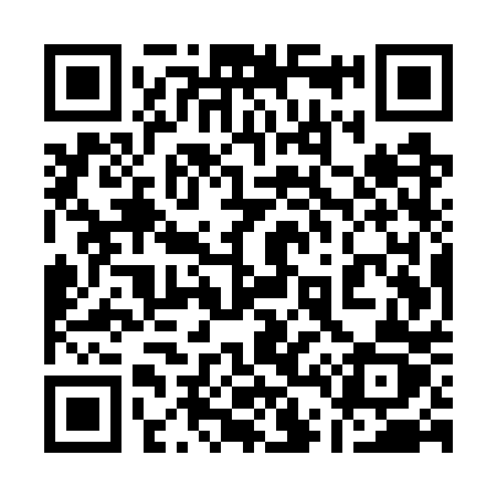 QR code for 145WPZ