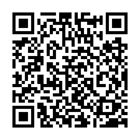 QR code for 145WRY