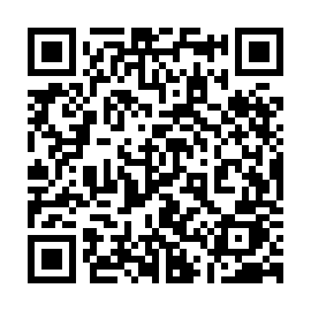 QR code for 145XOJ