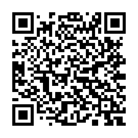QR code for 145XUH