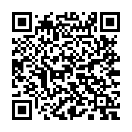 QR code for 145XWA