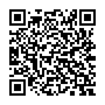 QR code for 145YQT