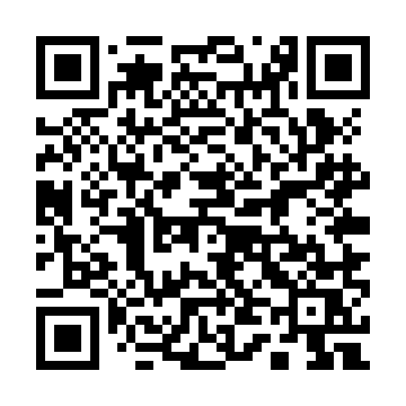 QR code for 145ZMS