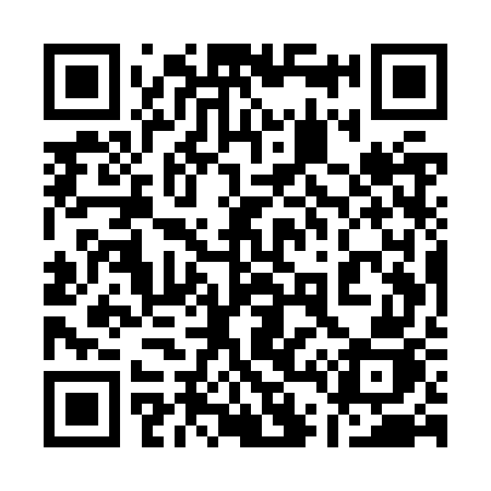 QR code for 145ZWJ