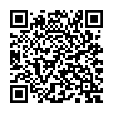 QR code for 146AAJ