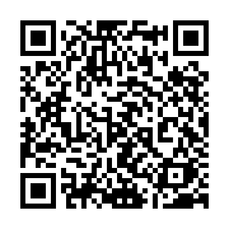 QR code for 146AKK